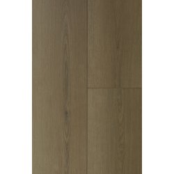 Akustikgulv expresso 10 mm