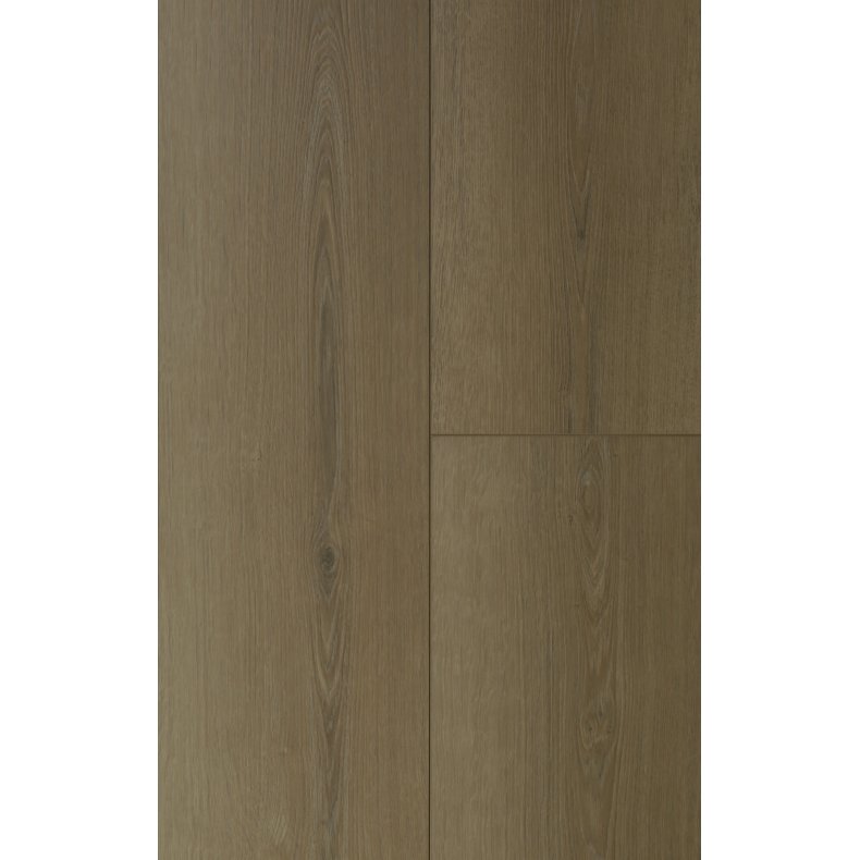 Akustikgulv expresso 10 mm