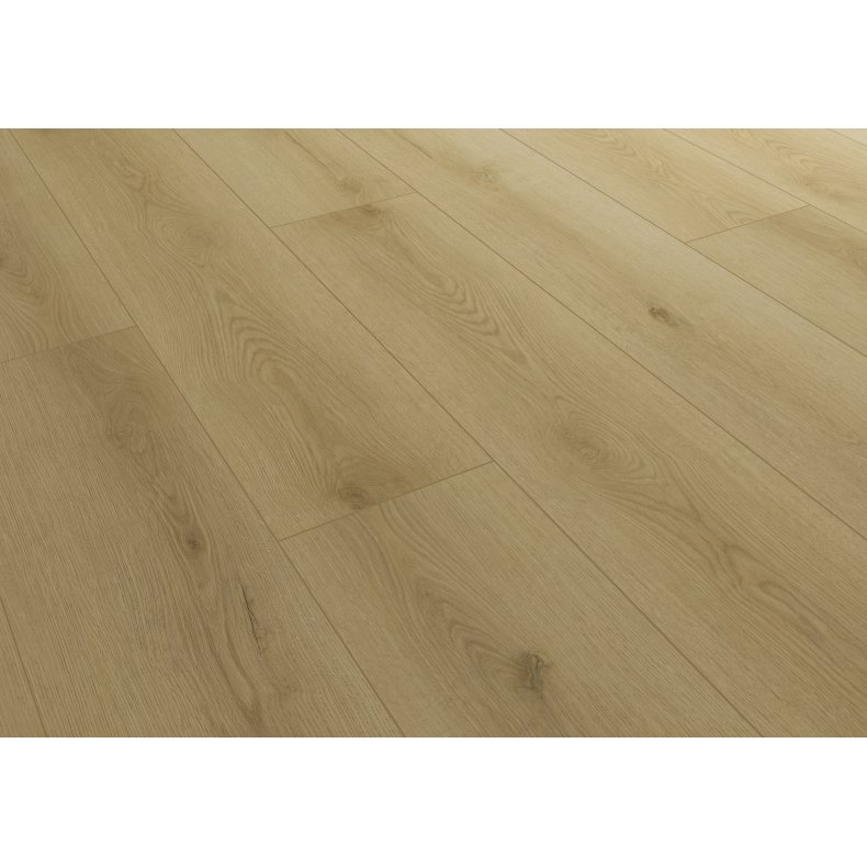 Akustikgulv pecan 5,0 mm