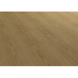 Akustikgulv canyon 5,0 mm