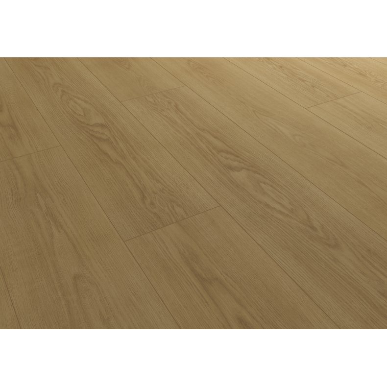 Akustikgulv canyon 5,0 mm