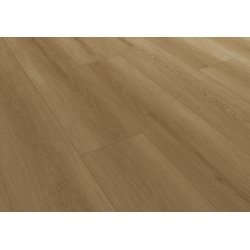 Akustikgulv farm 5,0 mm