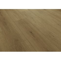 Akustikgulv hazelnut 5,0 mm