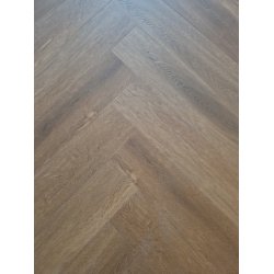 Akustikgulv m�rk sildeben 5,0 mm