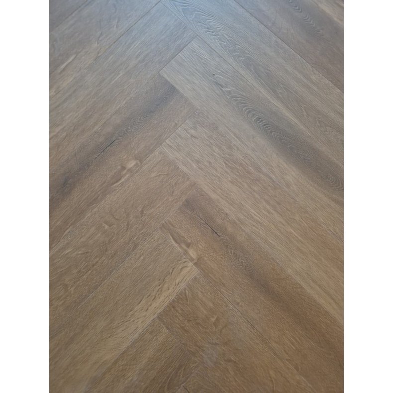 Akustikgulv m�rk sildeben 5,0 mm