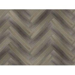 Akustikgulv m�rk sildeben  7,5 mm