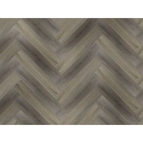 Akustikgulv mrk sildeben  7,5 mm