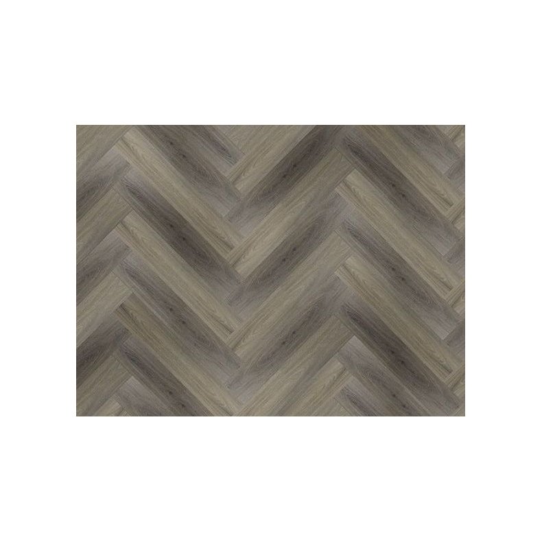 Akustikgulv mrk sildeben  7,5 mm