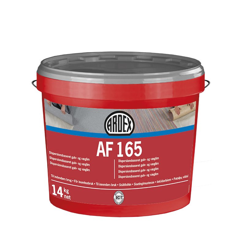 Ardex AF 165