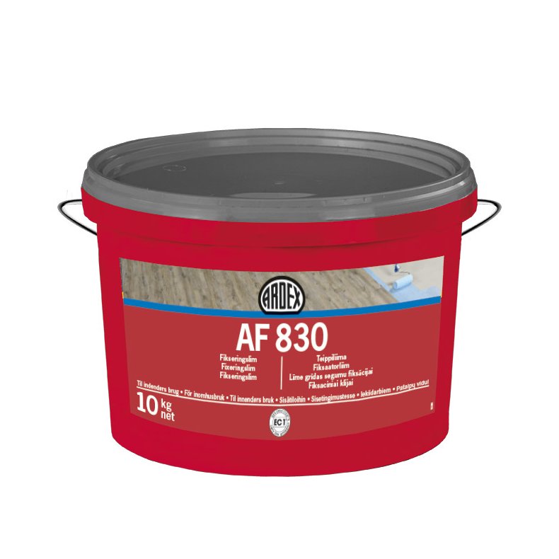 Ardex AF 830