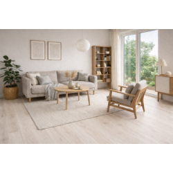 Toffee Akustik 6,3 mm