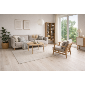 Toffee Akustik 6,3 mm