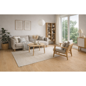 Almond Akustik 6,3mm