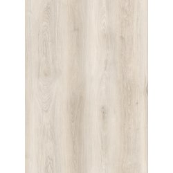 Toffee Akustik 6,3 mm