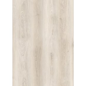 Toffee Akustik 6,3 mm