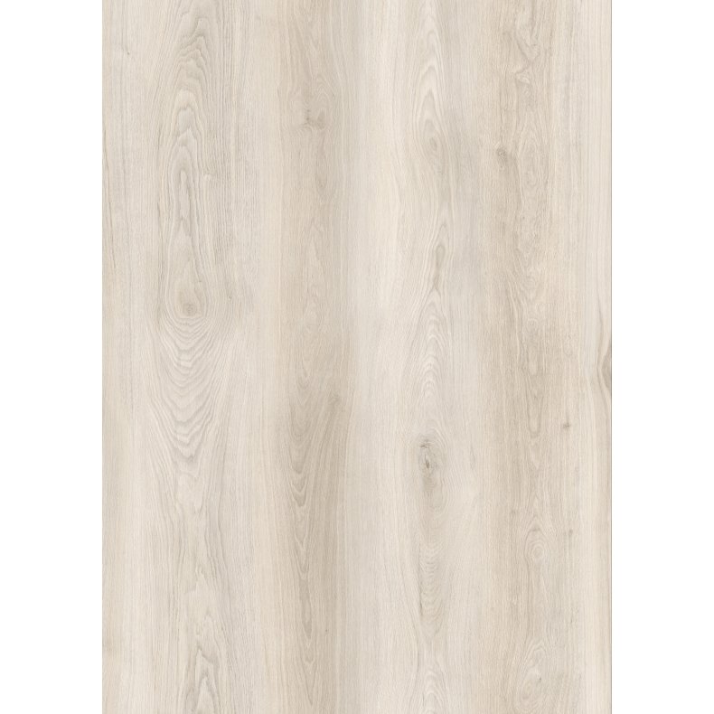 Toffee Akustik 6,3 mm