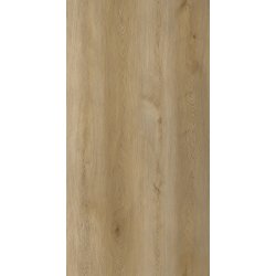 Nutmeg Akustik 6,3 mm