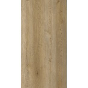 Nutmeg Akustik 6,3 mm