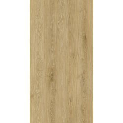 Almond Akustik 6,3mm