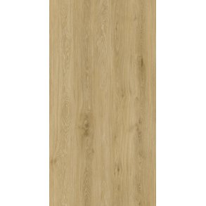 Almond Akustik 6,3mm