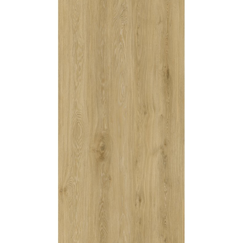 Almond Akustik 6,3mm