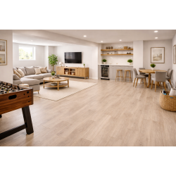 Toffee Akustik 6,3 mm