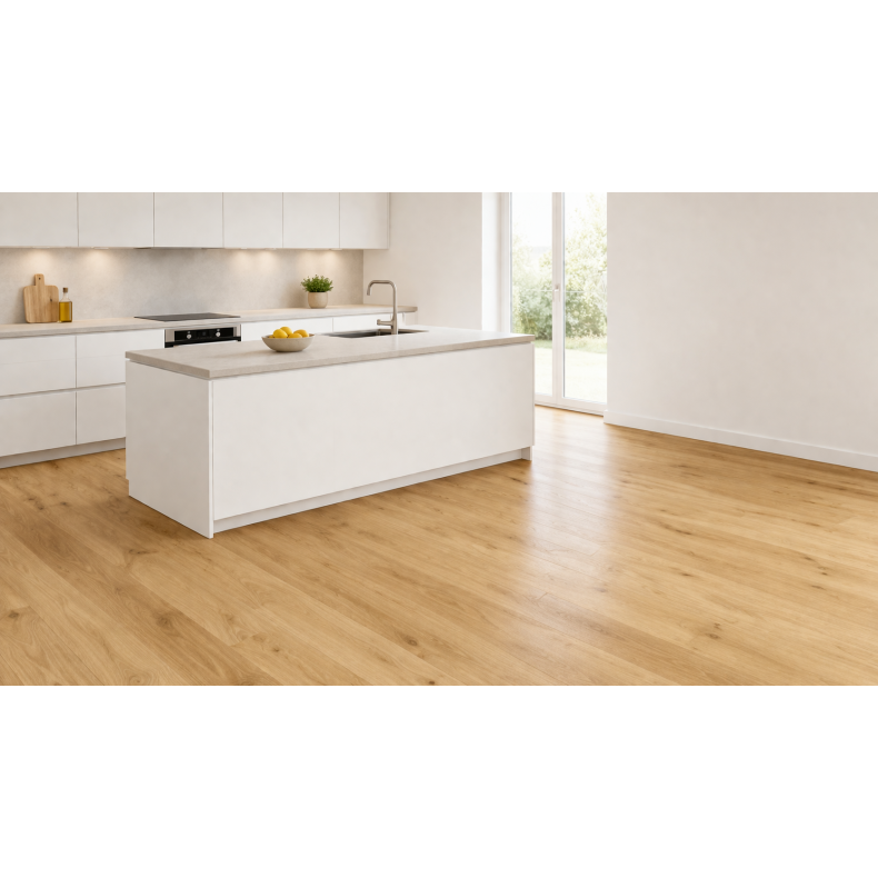 Almond Akustik 6,3mm