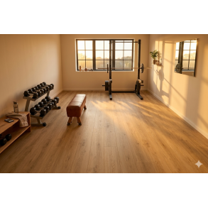 Almond Akustik 6,3mm