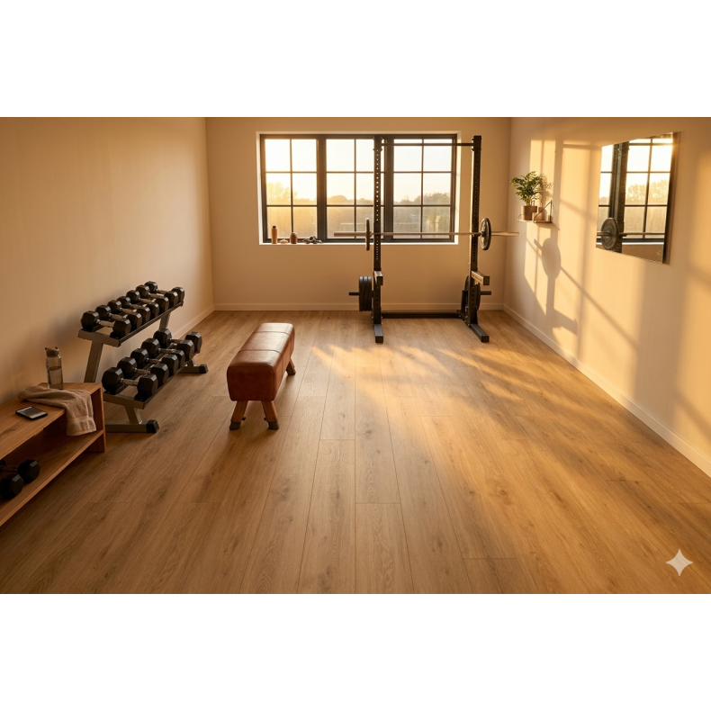 Almond Akustik 6,3mm