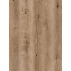 Akustikgulv Twilight 7,5  mm