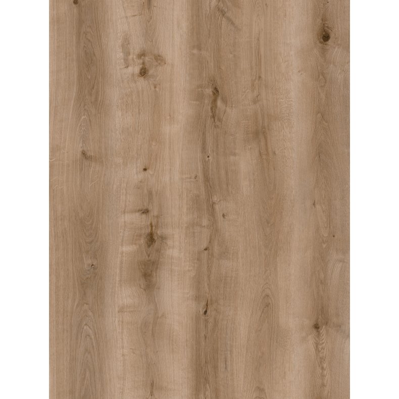 Akustikgulv Twilight 7,5  mm