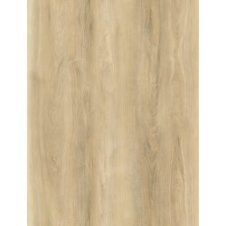 Akustikgulv Sundown 7,5 mm