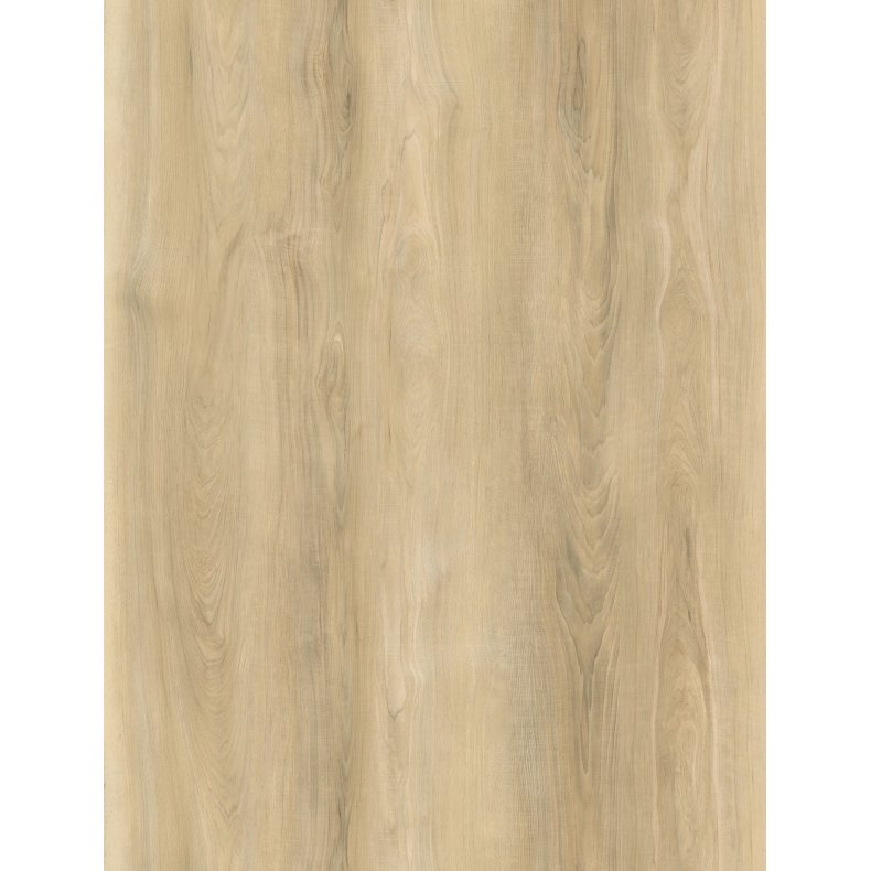 Akustikgulv Sundown 7,5 mm