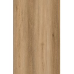 Akustikgulv Nightfall 7,5 mm