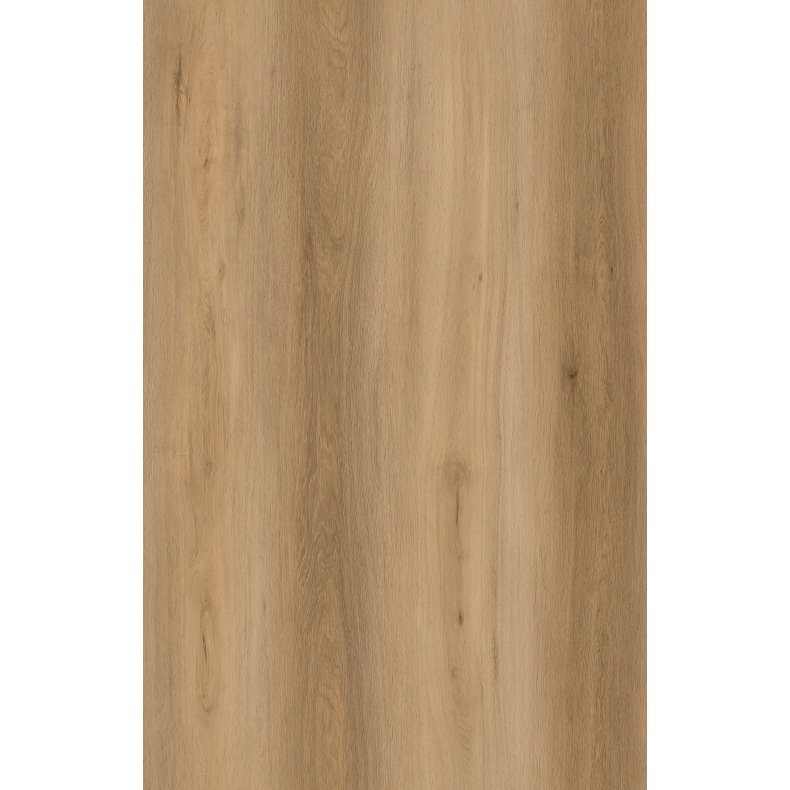 Akustikgulv Nightfall 7,5 mm