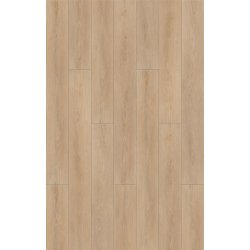 Akustikgulv Moonlight 7,5 mm