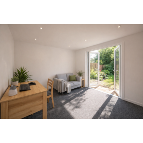 Kentucky m�rk gr�