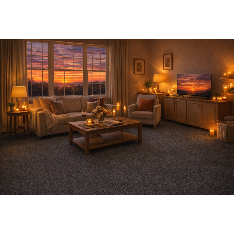 Kentucky m�rk gr�