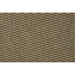 Ny Bolivia Beige