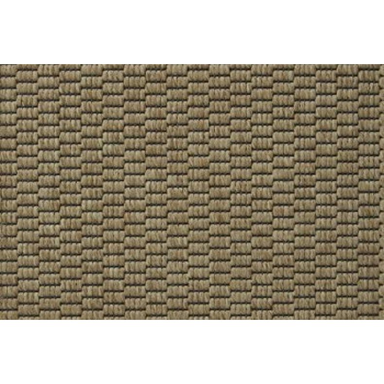 Ny Bolivia Beige