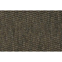 Ny Bolivia M�rk Beige