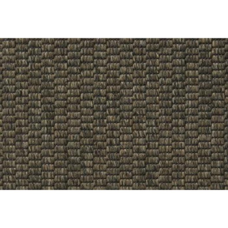 Ny Bolivia M�rk Beige