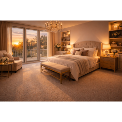 California Beige - NYHED