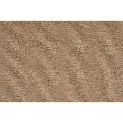 Colombia Beige