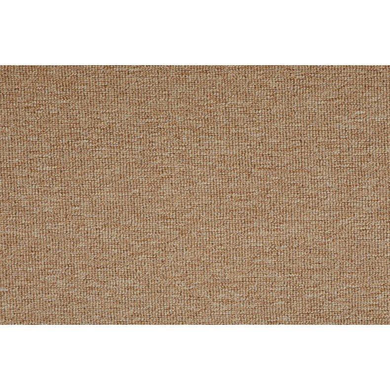 Colombia Beige