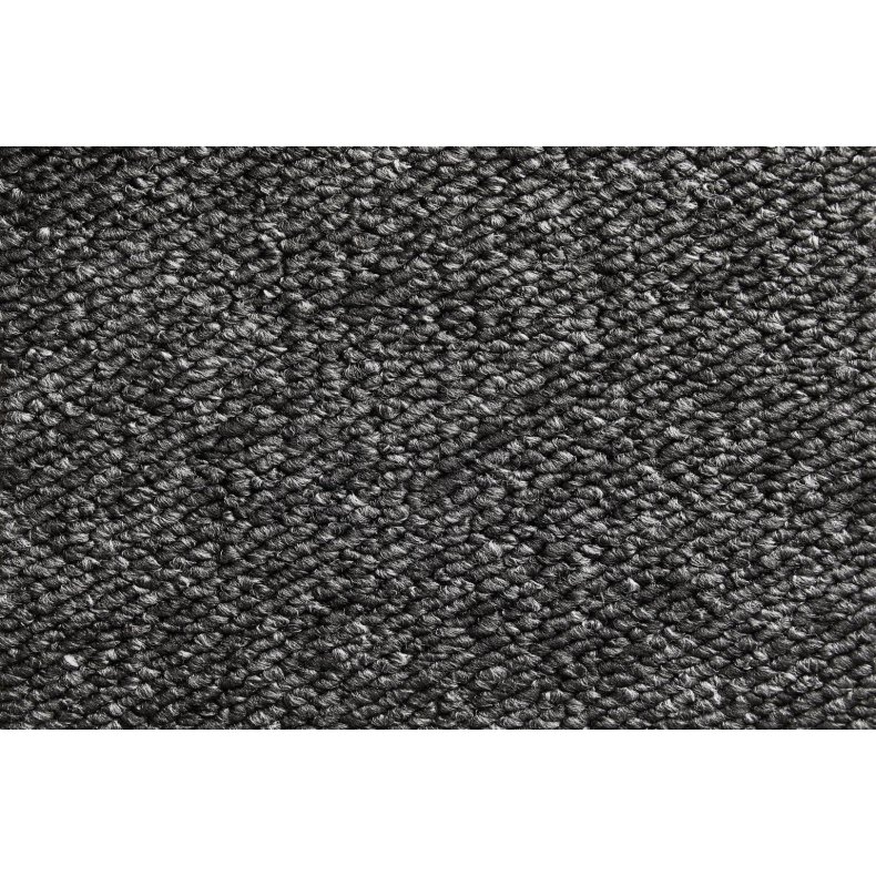 NY Comfort Home Antracit