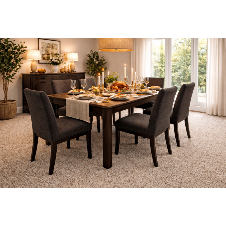 Ny Comfort Home Gr� 