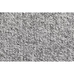 Ny Comfort Home Gr� 