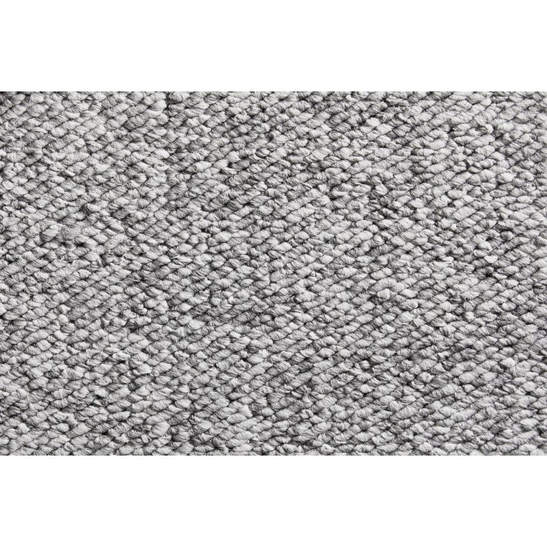 Ny Comfort Home Gr� 
