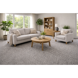 Ny Comfort Home M�rke Gr�